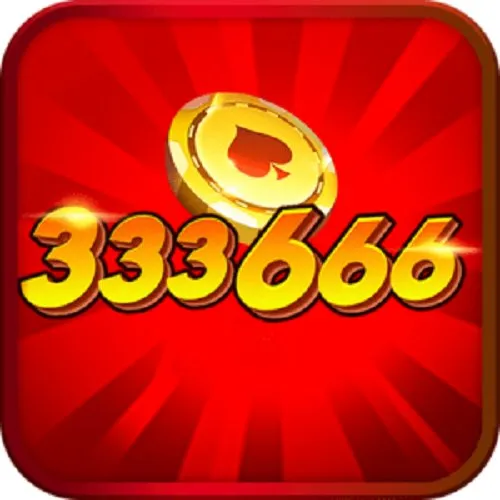 333666 - Permainan Slot Seru dan Menguntungkan