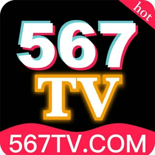 567TV - Permainan Domino Terbaik untuk Penggemar Hiburan