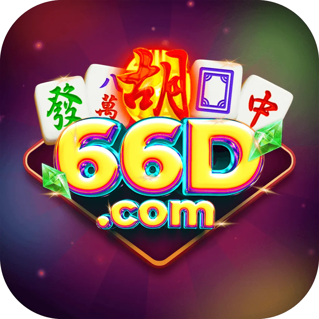 66D - Balapan Seru di Dunia Virtual