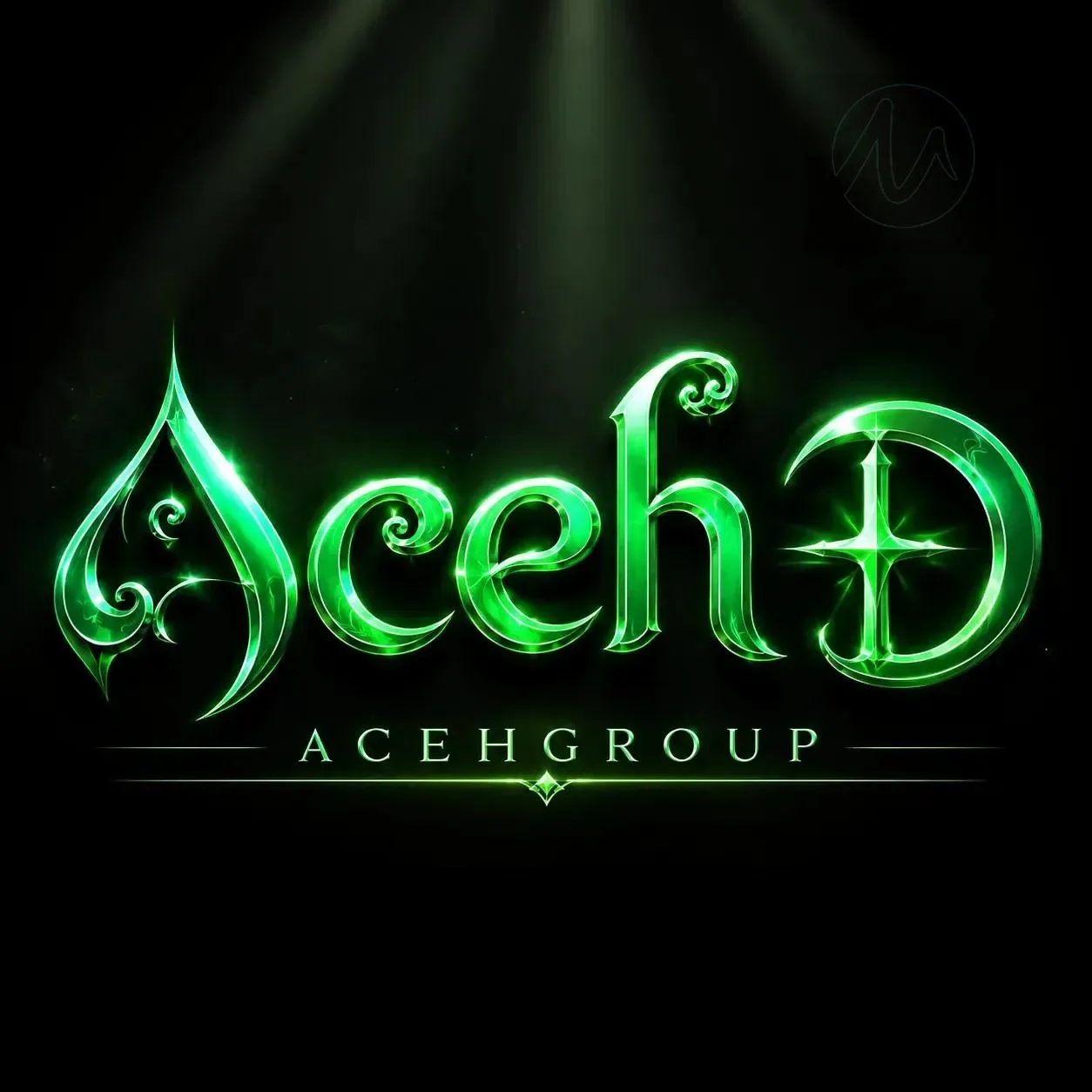 ACEH4D - Strategi Cerdas untuk Menang