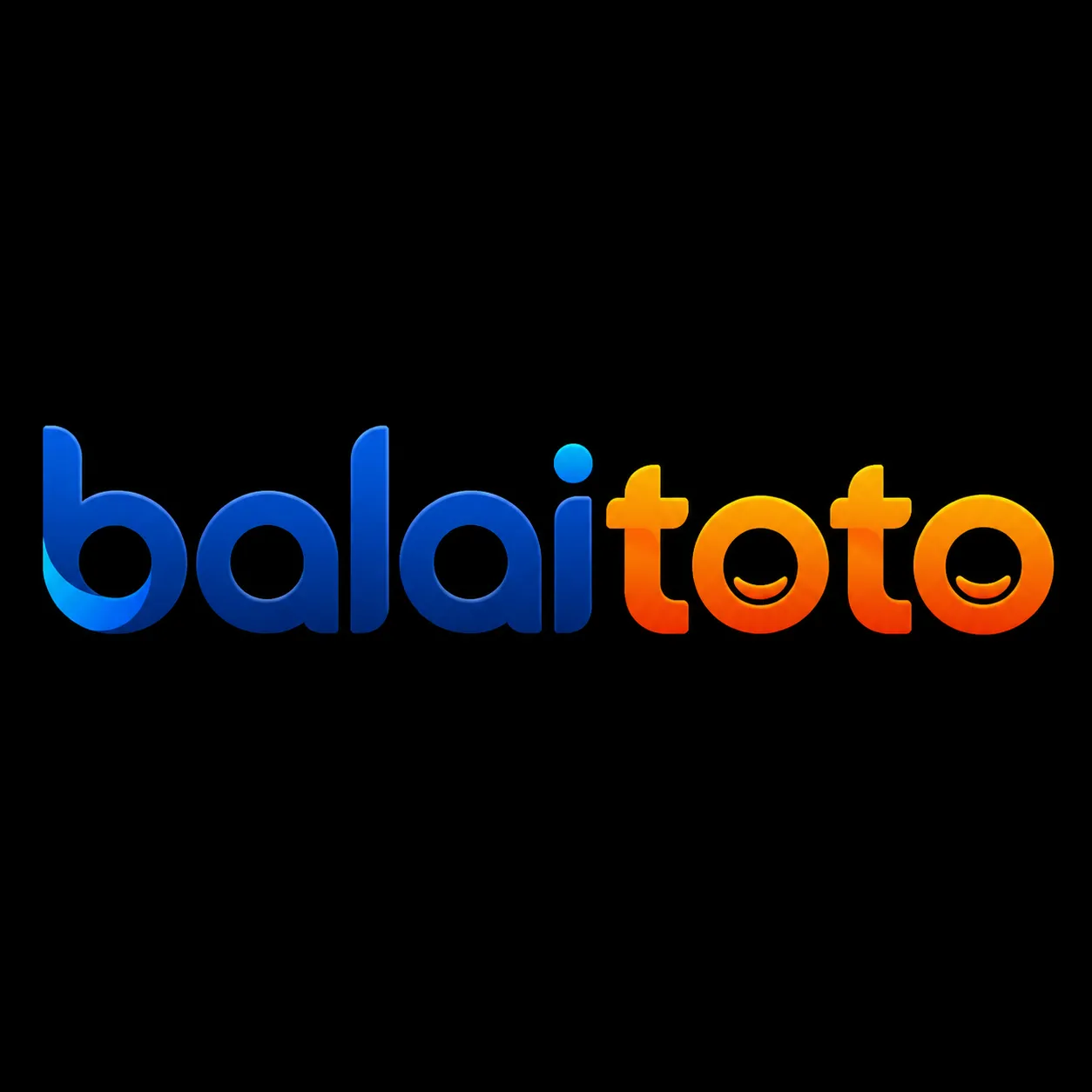 BALAITOTO - Petualangan Tanpa Batas di Dunia Terbuka