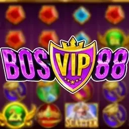 BOSVIP88 - Game Strategi Terbaik untuk Para Pencinta SLG