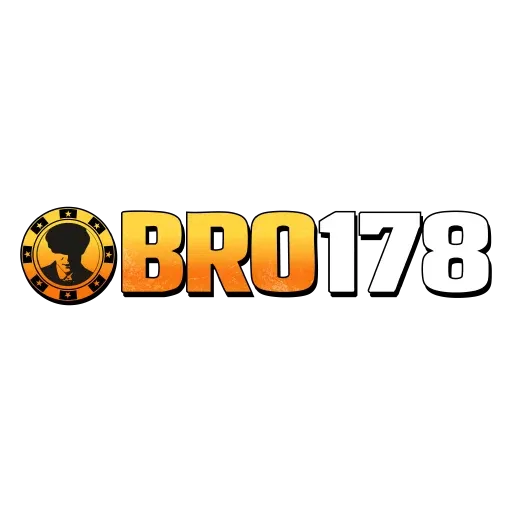 BRO178 - Petualangan Epik dalam Dunia Fantasi