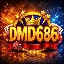 DMD686 - Pengalaman Seru Live Casino Terbaik