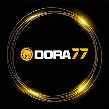 DORA77 - Pertarungan Seru di Dunia Battle Royale