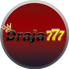 DRAJA777 - Game Tycoon Terbaik untuk Membangun Kekayaan Anda