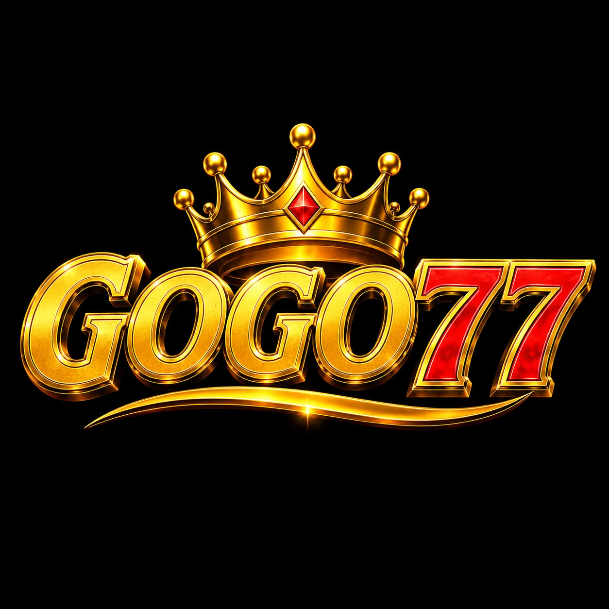 GOGO77 - Petualangan Anime Seru
