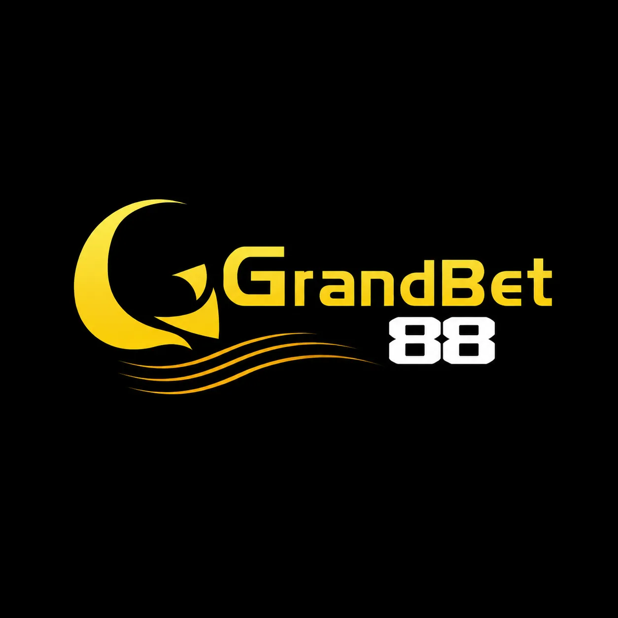 GRANDBET88 - Permainan Santai dan Seru untuk Semua Usia