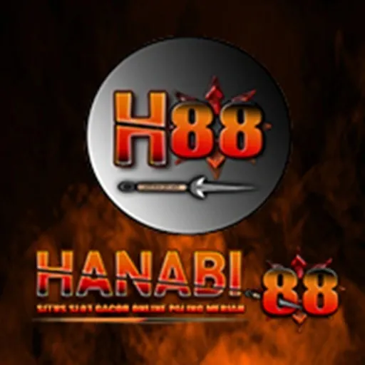 HANABI88 - Pertarungan Seru di Dunia Aksi