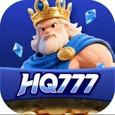 HQ777 - Simulasi Realistis untuk Pengalaman Bermain yang Menyenangkan