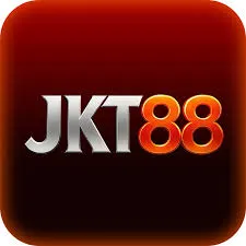 JKT88 - Teror Malam di Kota Jakarta