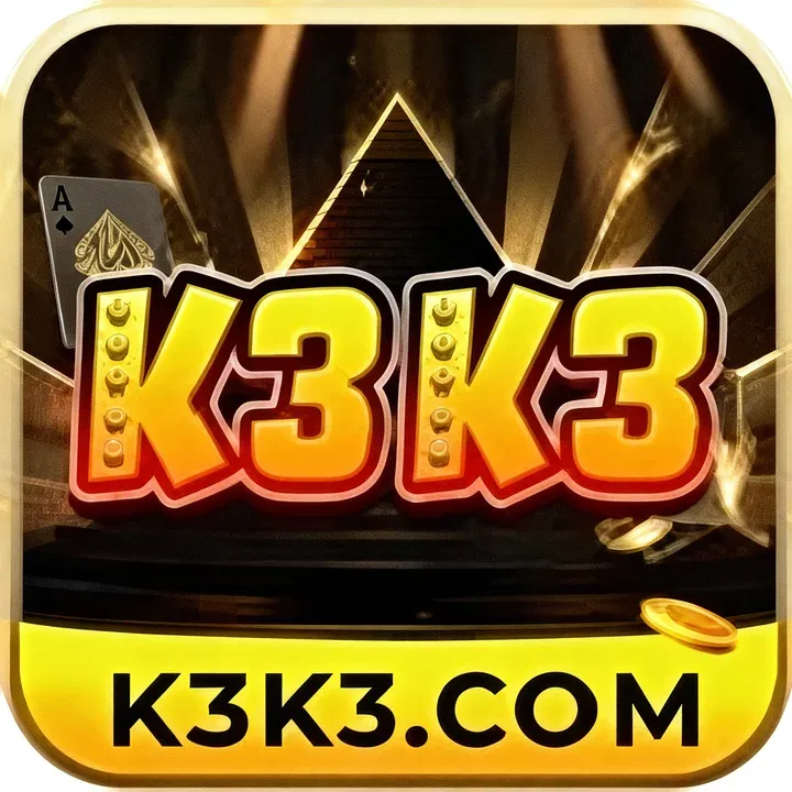 K3K3 - Permainan Poker Terbaik untuk Pengalaman Seru