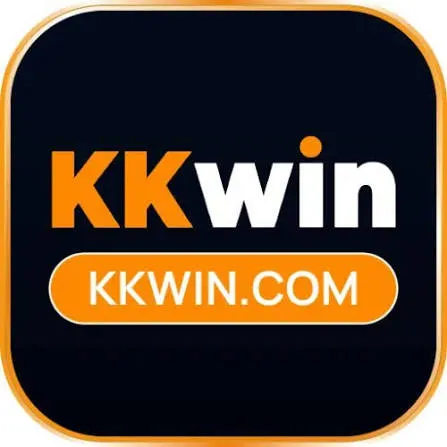 KKWIN - Aplikasi Sportsbook Terbaik