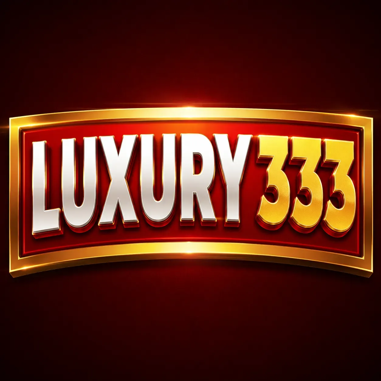 LUXURY333 - Game QiuQiu Terbaik di Pusat Unduhan
