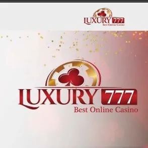 LUXURY777 - Balapan Mobil Terbaik untuk Penggemar Kecepatan