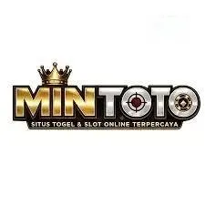 MINTOTO - Membangun Kerajaan Bisnis Anda Sendiri