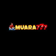 MUARA777 - Bangun Kerajaan Tycoon Anda Sendiri