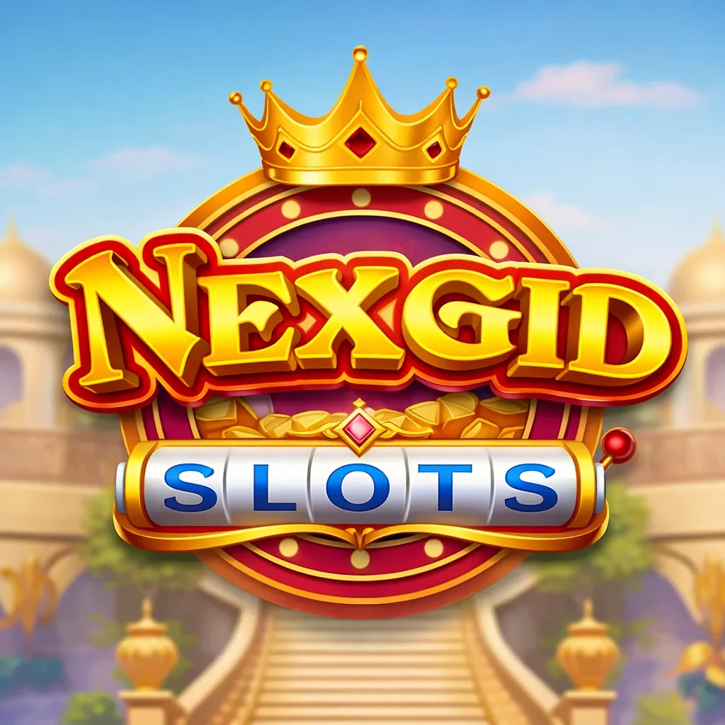 NEXGID - Game MOBA Terbaik untuk Pertarungan Strategis