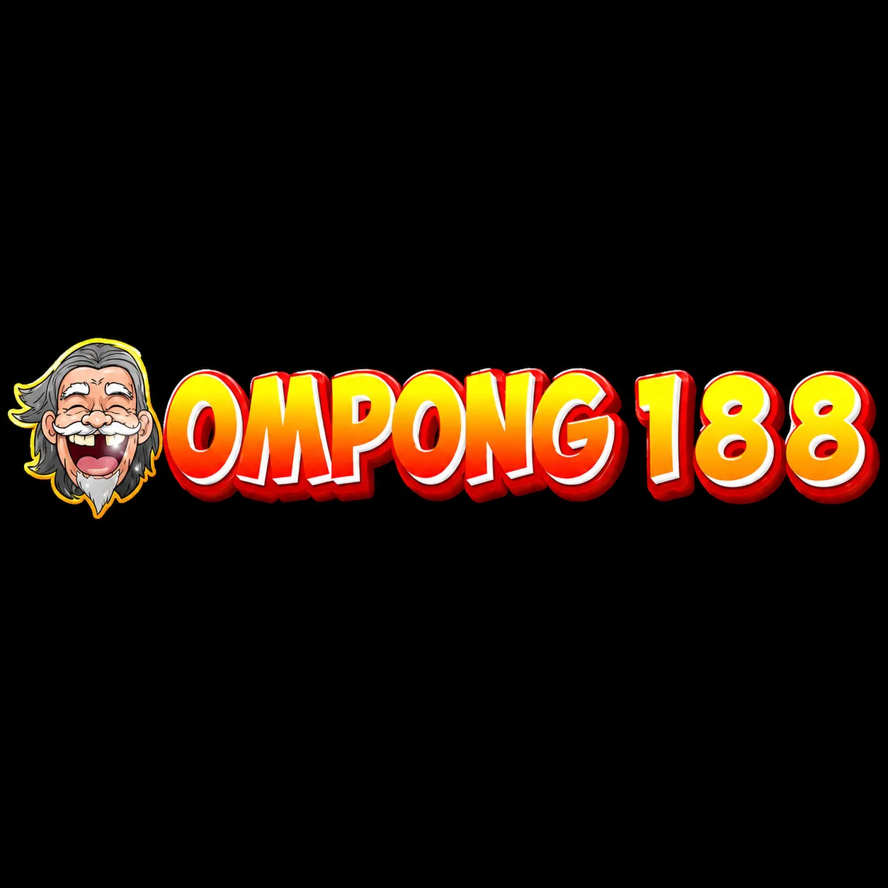 OMPONG188 - Petualangan Menegangkan di Dunia Fantasi