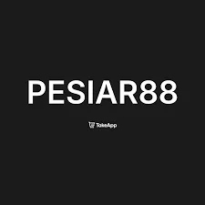 PESIAR88 - Permainan Tembak Ikan Seru dan Mengasyikkan