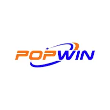 POPWIN - Game TPS Seru untuk Semua