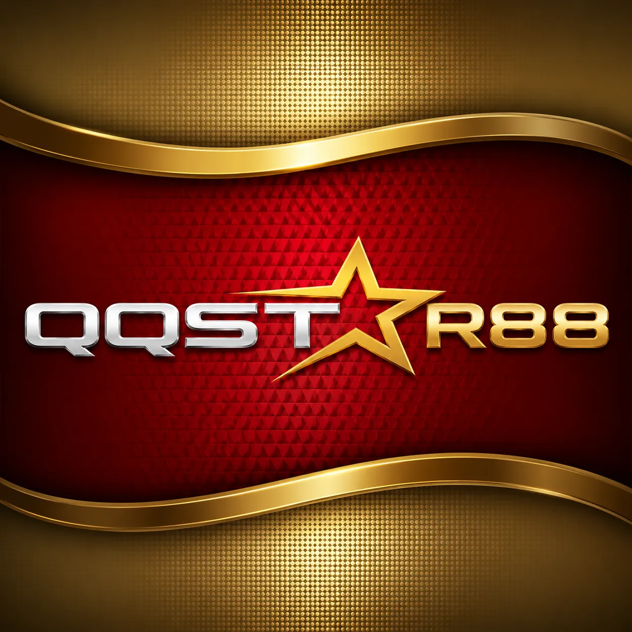 QQSTAR88 - Permainan Kasino Terbaik untuk Penggemar Judi Online