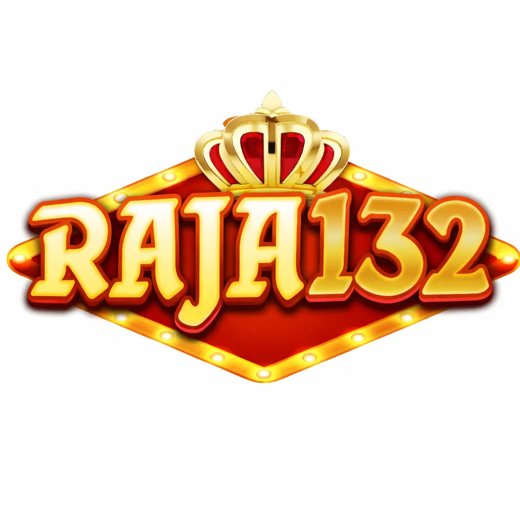 RAJA132 - Perang Seru dalam Dunia TPS