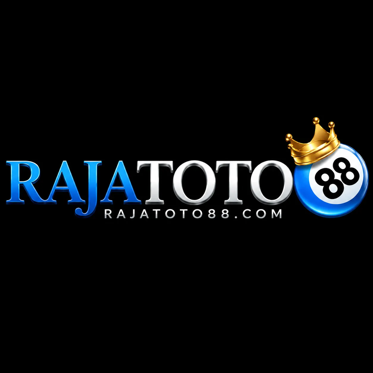 RAJATOTO88 - Game Memancing Seru di Ujung Jari