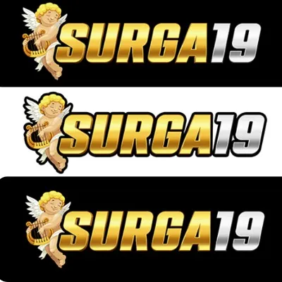 SURGA19 - Permainan Kasino Terbaik di Ujung Jari Anda