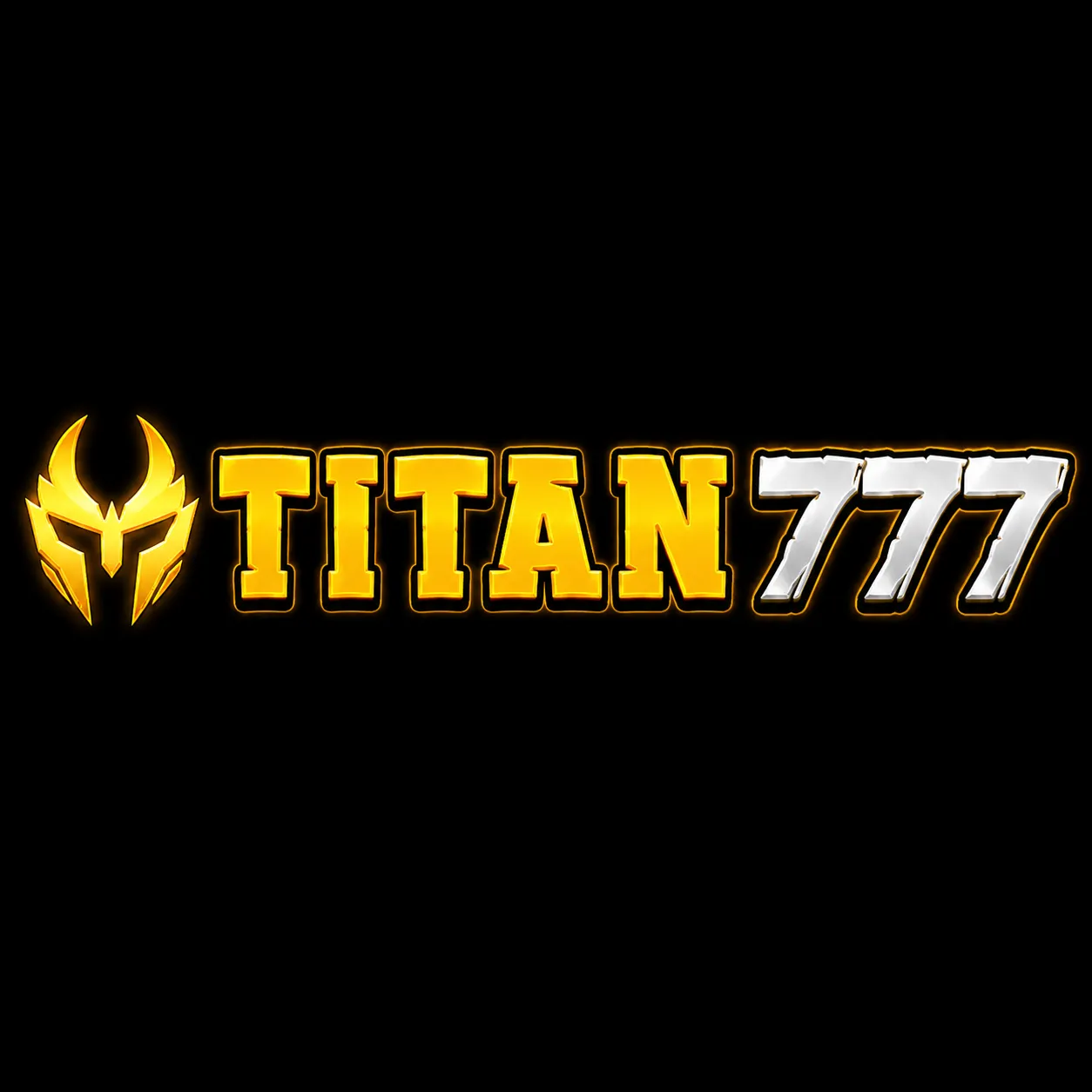 TITAN777 - Balapan Seru di Dunia Racing