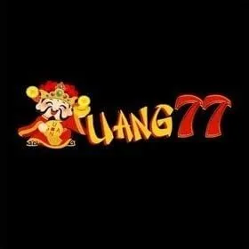 UANG77 - Aplikasi Live Casino Terpercaya di Tangan Anda