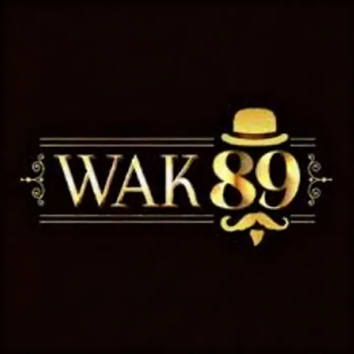 WAK89 - Pertarungan Strategis dalam Dunia MOBA