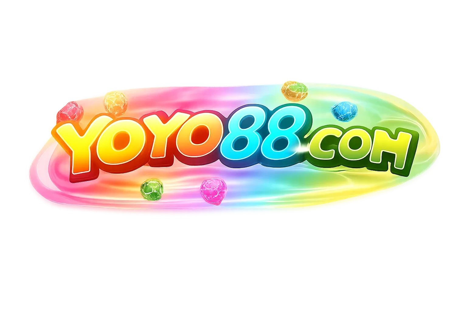 yoyo88 — Pusat Unduh APK